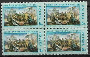 FI.2825**4-BLOK