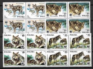 FI.2827-2830**4-BLOK