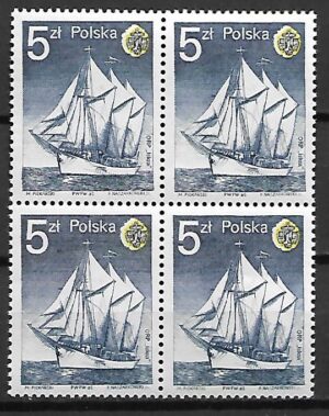 FI.2837**4-BLOK