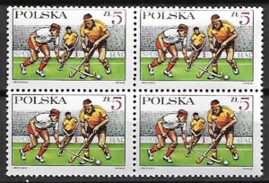 FI.2842**4-BLOK