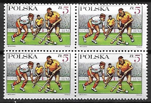 FI.2842**4-BLOK