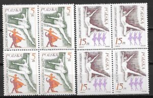 FI.2857-2858**4-BLOK