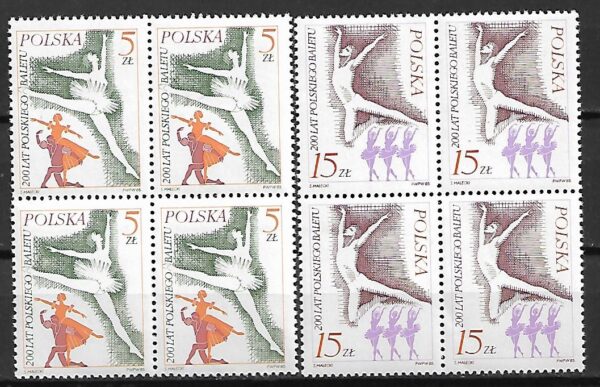 FI.2857-2858**4-BLOK