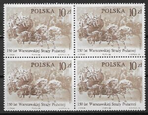FI.2878**4-BLOK
