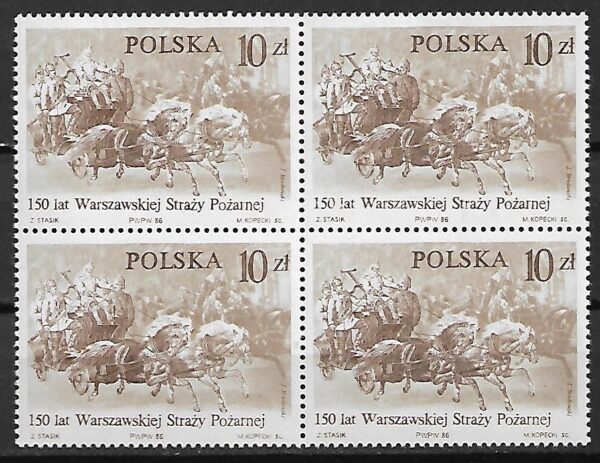 FI.2878**4-BLOK