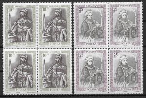 FI.2918-2919**4-BLOK