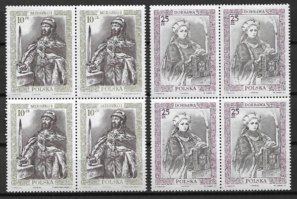 FI.2918-2919**4-BLOK