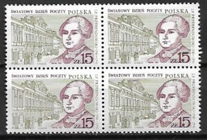 FI.2975**4-BLOK