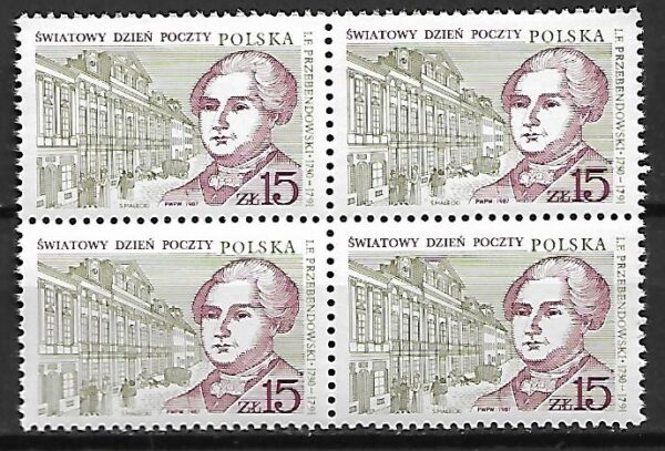 FI.2975**4-BLOK