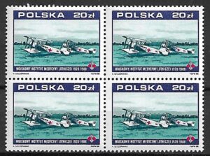 FI.3019**4-BLOK