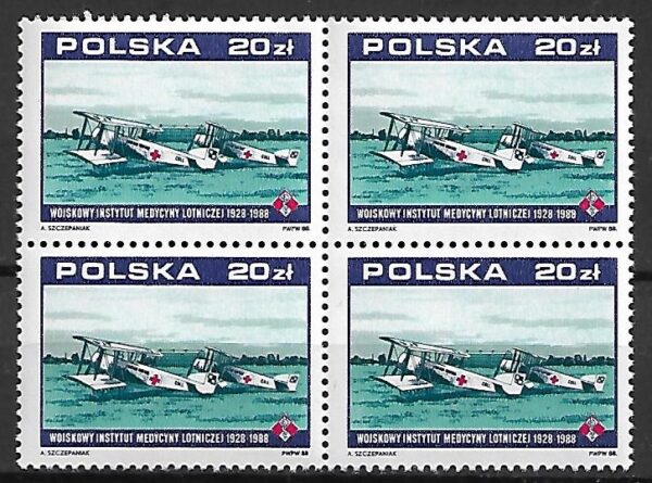 FI.3019**4-BLOK