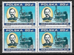 FI.3029**4-BLOK