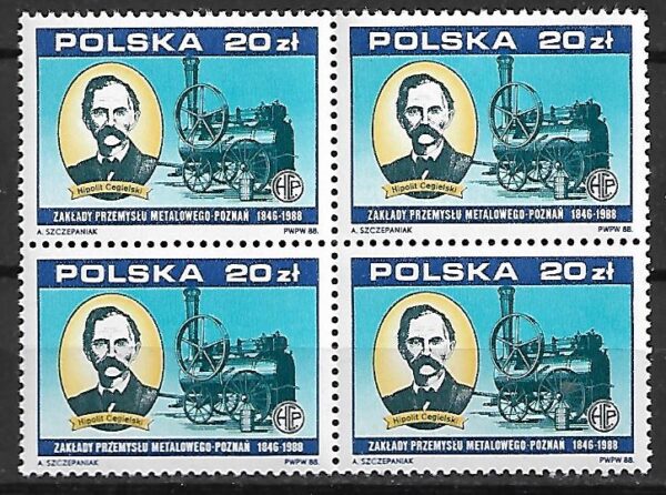 FI.3029**4-BLOK