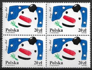 FI.3032**4-BLOK