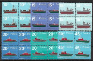 FI.3036-3041**4-BLOK