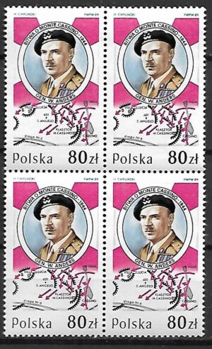FI.3055**4-BLOK