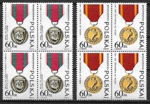 FI.3077-3078**4-BLOK