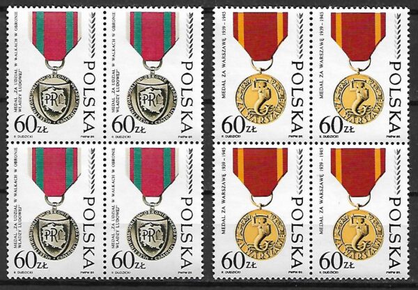 FI.3077-3078**4-BLOK