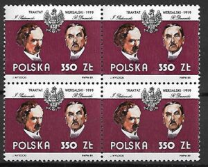 FI.3083**4-BLOK