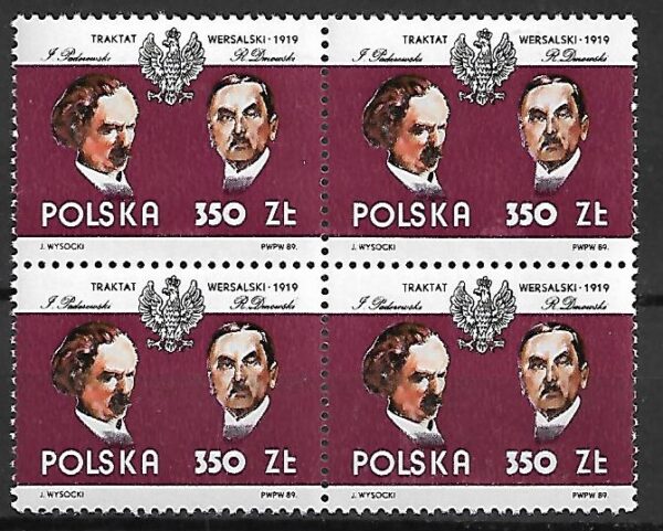 FI.3083**4-BLOK