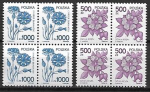 FI.3097-3098**4-BLOK
