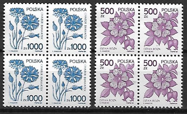 FI.3097-3098**4-BLOK