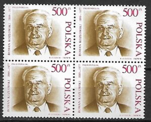 FI.3116**4-BLOK