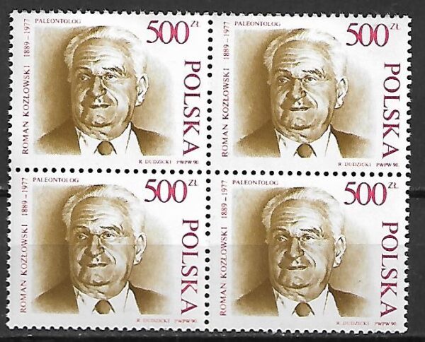 FI.3116**4-BLOK