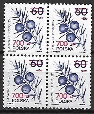 FI.3121**4-BLOK