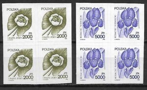 FI.3129-3130**4-BLOK