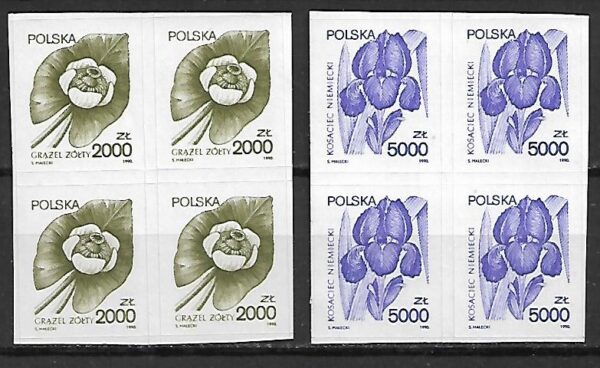 FI.3129-3130**4-BLOK