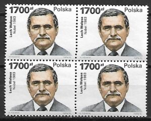 FI.3152**4-BLOK