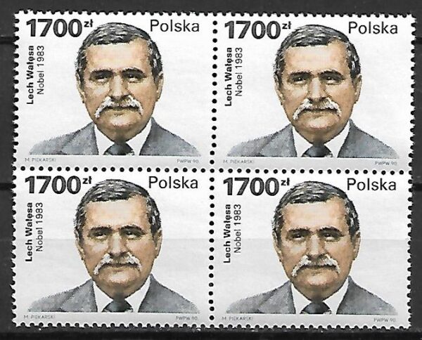 FI.3152**4-BLOK