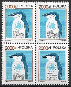 FI.3188**4-BLOK