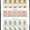 FI.ARK.1463-1471**KOMPLET - obrazek 2