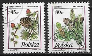 FI.3382-3383 KASOWANY