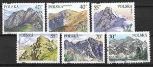 FI.3470-3475 KASOWANY