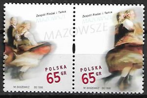 FI.3580-3579**ODWROTKA