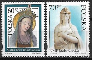 FI.3630-3631**