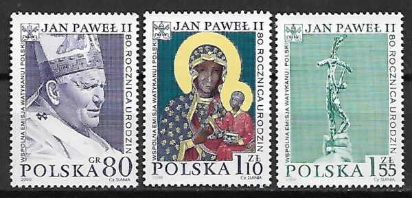 FI.3682-3684**