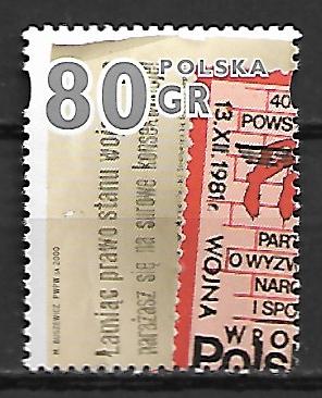 FI.3726II**BEZ PRZYWIESZKI
