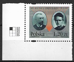FI.3578**Z POZYCJĄ SEKTORA