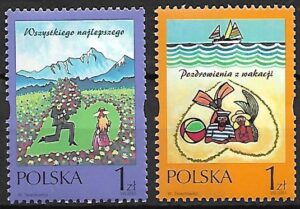 FI.3737-3738**