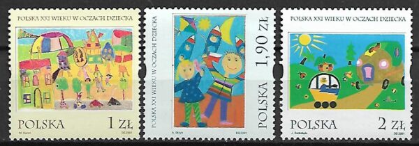 FI.3771-3773**