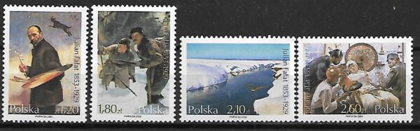 FI.3915-3918**