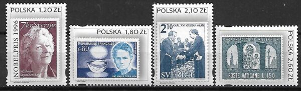 FI.3937-3940**