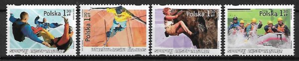 FI.4026-4029**