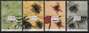 FI.4504-4507**PRZYWIESZKA NA GÓRZE
