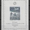 FI.BL.13**ND PODWÓJNE MOLETOWANIE GWARANCJA J.WALOCHA