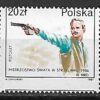 FI.2972**MAKULATURA SILNE PRZESUNIĘCIE ZĄBKOWANIA POZIOMEGO GWARANCJA J. WALOCHA